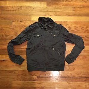 Billabong Hannah Jacket ASO Bella Twilight